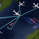 Illustration for article titled Exclusive: P-8 Poseidon Flies With Shadowy Radar System Attached